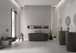 Prissmacer Bergamo