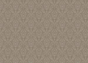 Обои Marburg Melange 36105