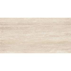 Керамогранит STN Ceramica Ponient CAN5PONIBDAA P.E. 3DB Beige MT Rect 60x120