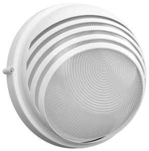 Настенный светильник IEK НПП1107 LNPP0-1107-1-100-K01