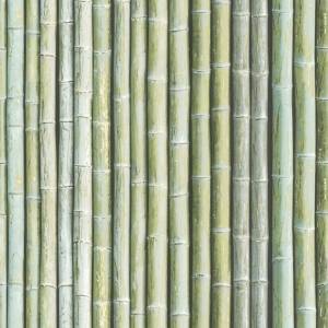 Обои флизелиновые Aura Organic Textures G67941