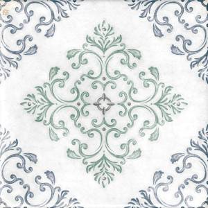 Керамогранит Nanda Tiles Adina Aivy 15x15