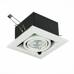 Встраиваемый светильник ST Luce St250 ST250.558.01