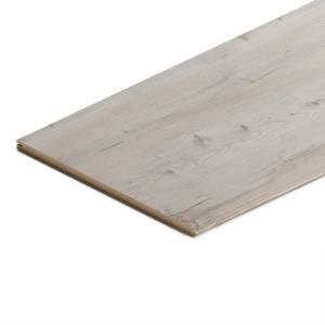 Панель МДФ Stella Classic Light Секвойя Браш 270x20x0.6