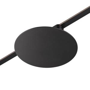 Трековый смарт-светильник Novotech Shino 359475