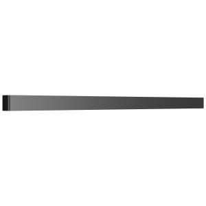 Настенный светодиодный светильник Lightstar Fiume 810547CCT