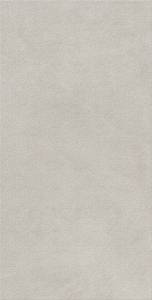 Керамогранит Arcadia Ceramica Crayon SH1005-G Grey shape 60x120