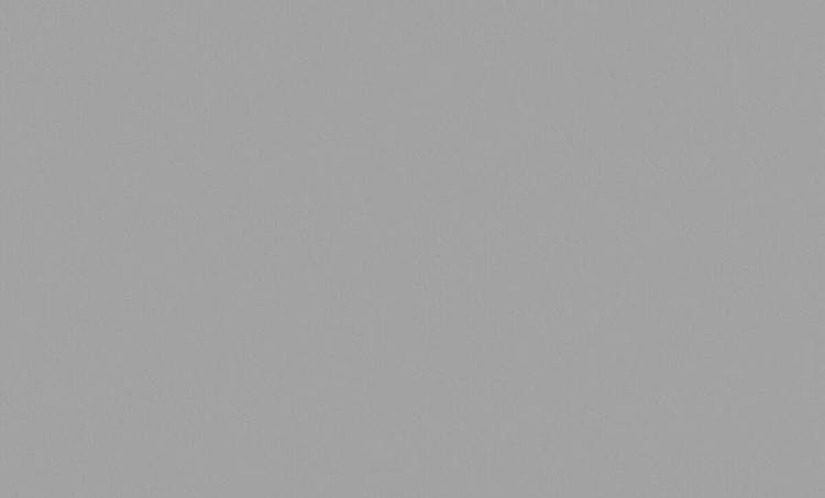 Обои Grandeco Spring R149023