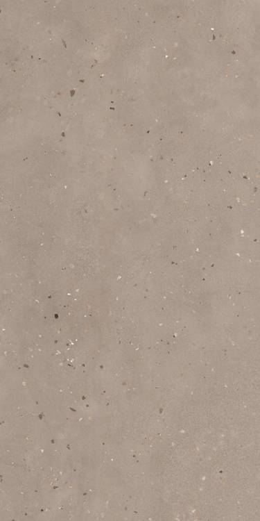 Керамогранит Global Tile Gabbana GT120605109MCR Темно-серый 60x120