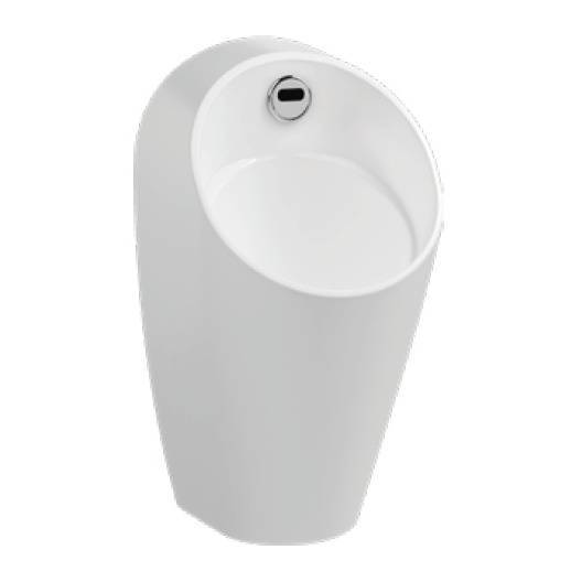 Писсуар Isvea Infinity 10NF92001