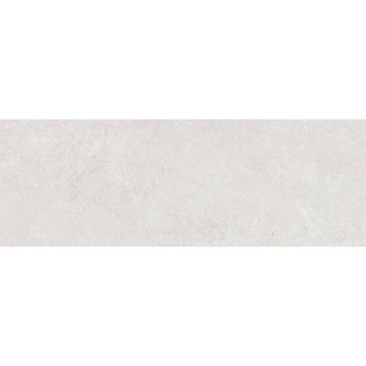 Керамическая плитка Pamesa Odeon Blanco 30x90