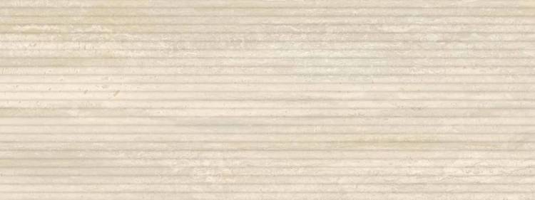 Керамическая плитка Porcelanosa Roma 100320059 Canal Marfil 45x120