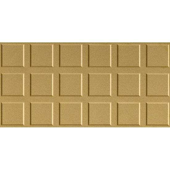 Керамогранит Fioranese Fio. Block BK369R Honey Naturale 30.2x60.4