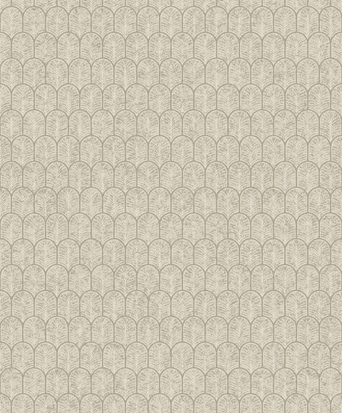 Обои Galerie Lustre F-VL6003