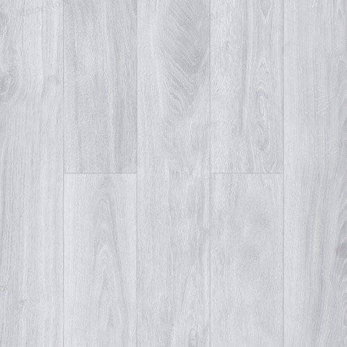 Ламинат Alpine Floor by Camsan Albero 10/32 4V А1020 Дуб Арктик 1380x142.5