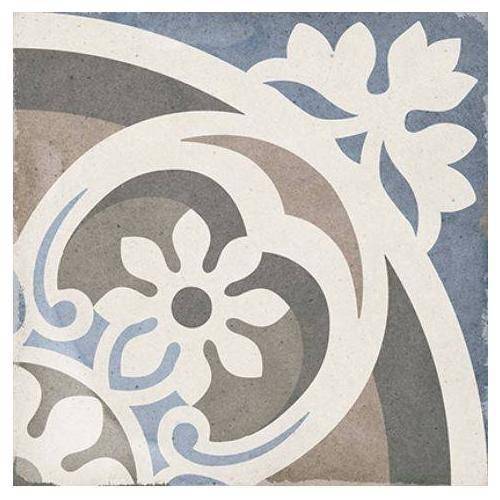 Керамогранит Equipe Art Nouveau 24405 Music Hall 20x20