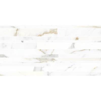 Керамогранит Edimax Charm H155 Dec Gems soft 30x60