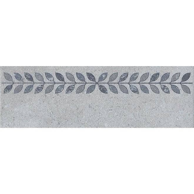 Подступенок Kerama Marazzi Аллея ST13/SG9118 9.6x30