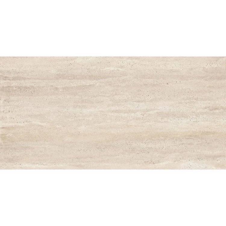 Керамогранит STN Ceramica Ponient CAN5PONIBDAA P.E. 3DB Beige MT Rect 60x120
