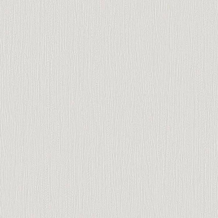 Обои AdaWall Ephes 6801-2
