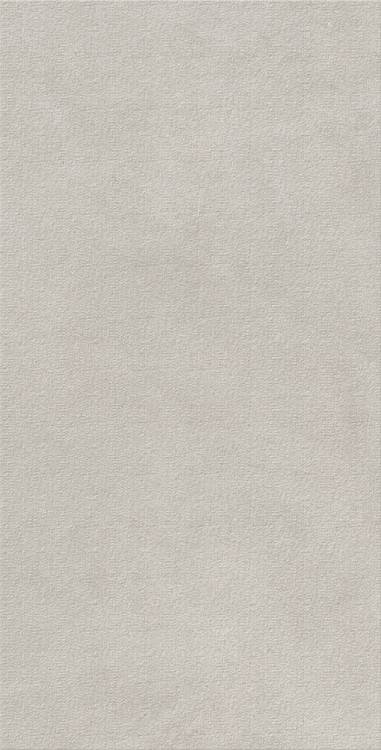 Керамогранит Arcadia Ceramica Crayon SH1005-G Grey shape 60x120