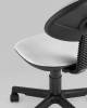 Стул компьютерный Stool Group Умка KP09-Paradigma900 серый Paradigma 900 фото 6