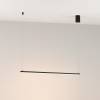 Подвесной светильник Arlight Umbra 036941_1 фото 3