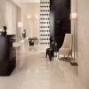 Керамогранит Atlas Concorde Marvel Stone AZQS Bianco Dolomite 60x60 фото 29
