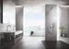 Полотенцедержатель Grohe Atrio New 40308003 хром фото 2