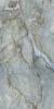 Керамогранит Primavera CR214 Stoneart Copper Carving 60x120 фото 2