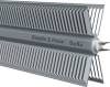 Электрический конвектор Ballu Enzo Mechanic BEC/EZMR-1500 фото 3