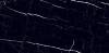 Керамогранит Onlygres Marble 71203 MOG602/PS_NC/60x120x9R/GW Black 60x120x9 фото 6