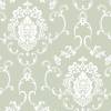 Обои флизелиновые Aura Classical Elements H2931405