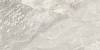 Керамогранит Delacora Slate D30004M Gray матовый карвинг 300x600x9.5 фото 5
