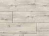 Ламинат Classen Casa Corona WR 8/33 4V 56700 Дуб Ривелло 1285x280