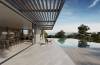 Керамогранит Peronda Taos 40506 Maple 24x151 фото 6