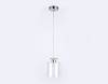Подвесной светильник Ambrella light Traditional TR3577 фото 3