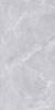 Керамогранит Realistik Sinai Bianco Sugar Carving 60x120 фото 4