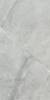 Керамогранит Ariostea Ultra Marmi UM6L157498 Gris De Savoi Luc Shiny 6mm 150x75 фото 2