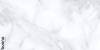 Керамогранит Buono Ceramica Onice O4451P Smoke Glossy серый 60x120 фото 2
