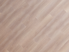 LVT Плитка Eco Click Rich 4.2/34 4V NOX-1976 Сен-Дени 1212x185 фото 3