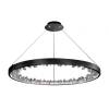 Подвесная люстра Kink Light Рами 07668-60,19