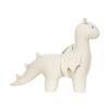 Пуф Leset Dragon 4687204273650 Omega 30 фото 3