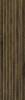 Декор Italon Этернум 610110001112 Mogano Tatami 20x80