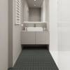 Мозаика Starmosaic Albion Tr2-Cl-Sq2 Cube Grey 27.5x27.5 фото 4