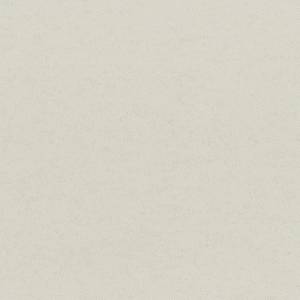 Обои флизелиновые Aura Plain Resource Vol 2 B1180307