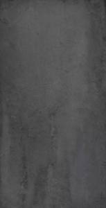 Керамогранит Creto Foil MPL-061488 Burnish Steel 60х120