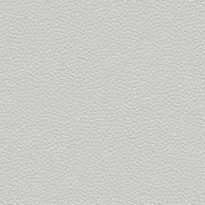 Линолеум Forbo Safestep Aqua 180262 Trout (рулон: 2x25=50 м2)