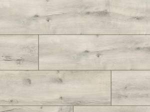 Ламинат Classen Casa Corona WR 8/33 4V 56700 Дуб Ривелло 1285x280