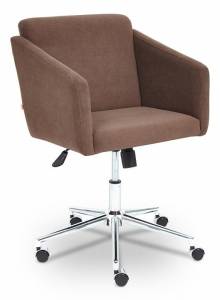 Кресло компьютерное Tetchair Milan TET_13945